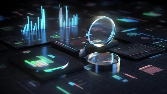 Search Engine Optimisation (SEO)